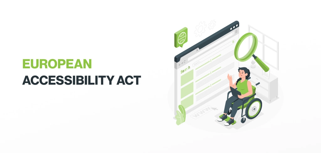 2Cubed_Blog_Eurpean Accessibility Act