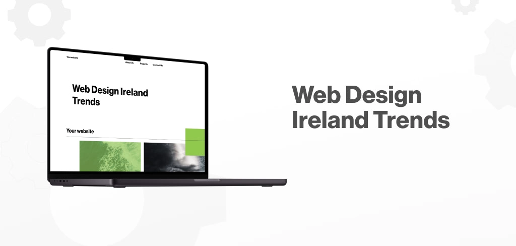 2Cubed_Web design Ireland trends