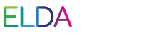 ELDA-biotech-logo