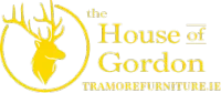 House-of-Gordon-yellow-1