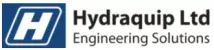 Hydraquip Ltd