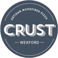 crust-logo-png-2