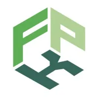 fpk_engineering_solutions_logo