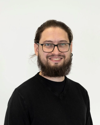 Braiant Malta Web Developer