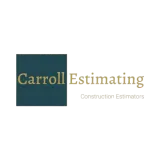 Carrol Estimating logo
