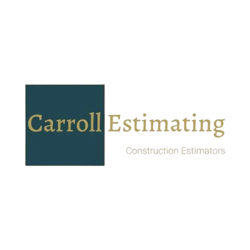 Carrol Estimating