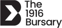 1916bursarylogo