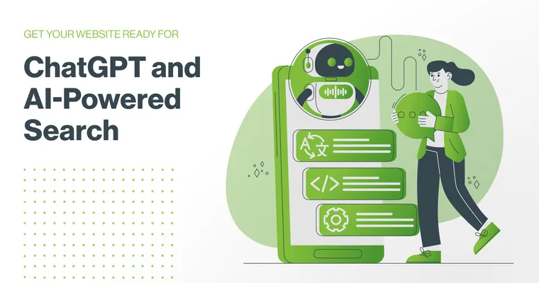 2Cubed_Blog_ChatGPT and AI-Powered Search