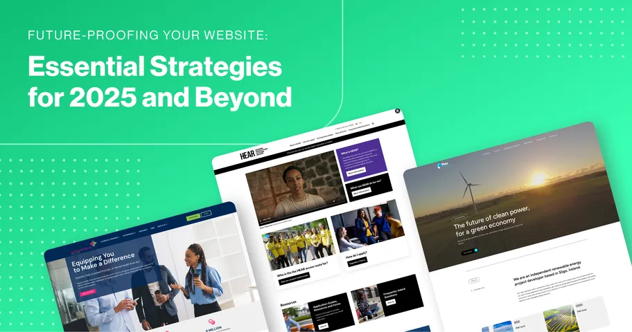 2Cubed_Blog_Future-Proofing Your Website_Essential Strategies for 2025 and Beyond (1) (1) 2Cubed web design projects demonstrating future-proof website strategies for 2025 and beyond