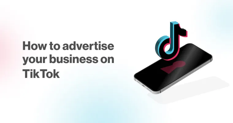 Can I use TikTok to promote my Business?