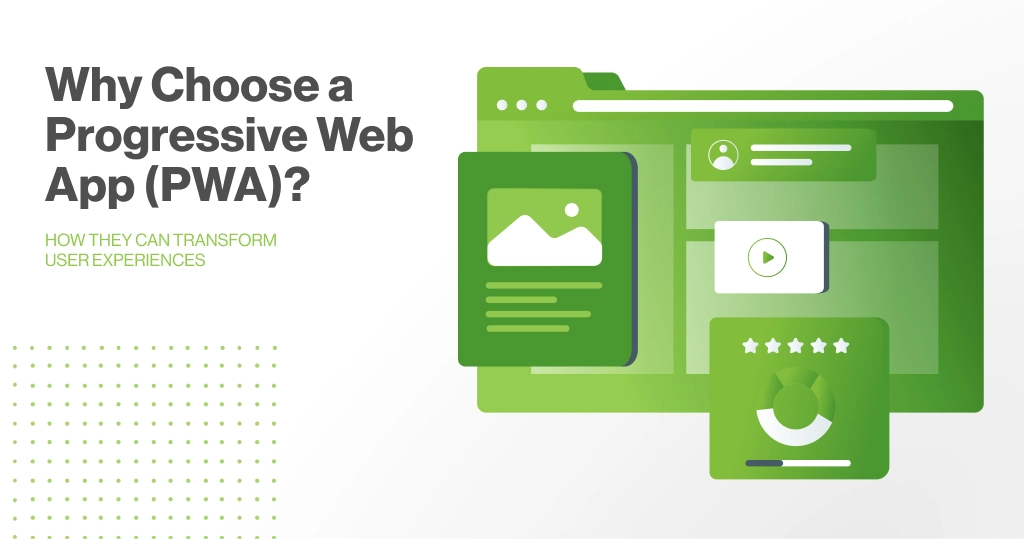 2Cubed_Blog_Why Choose a Progressive Web App (PWA)_ (1)