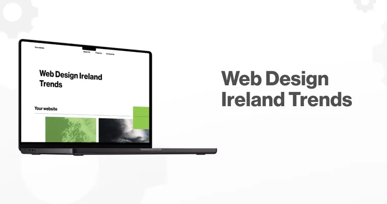 2Cubed_Web design Ireland trends