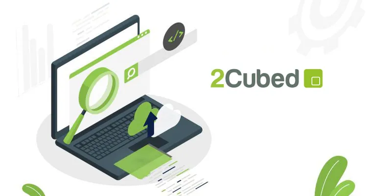 2cubed-Blog-Free-SEO-Audit-768×490