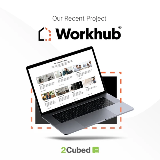 Workhub