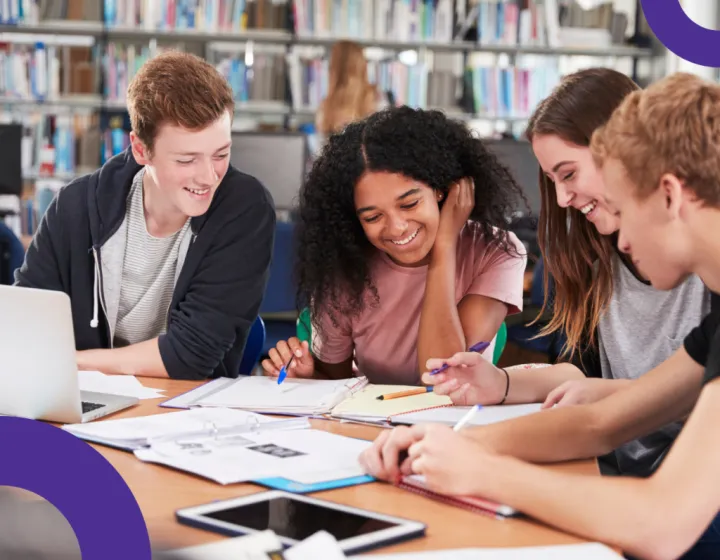 Access College