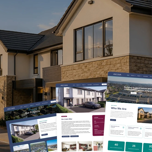 730381984_1676610271132532_8070335141338505188_n