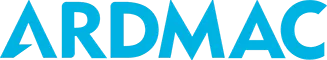 Ardmac logo