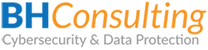 BH_Logo_ (1) BH_Logo_ (1)