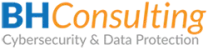 BH_Logo_ BH_Logo_