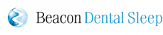 Beacon-Dental-sleep-Logo-1-2-e1615209689465