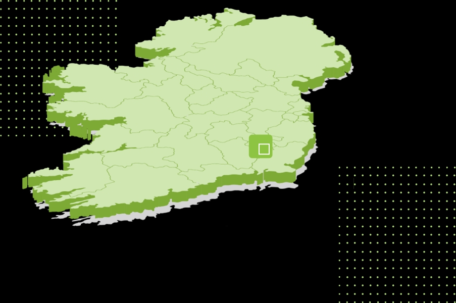 Carlow