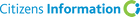 Citizens Information logo