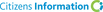 Citizens Information logo