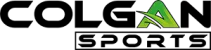Colgan-Sports-Logo-small (1)