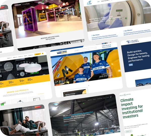 Construction _ Manufacturing Construction _ Manufacturing