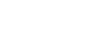 Farrell Fitness