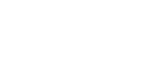Farrell Fitness logo