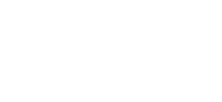 Financial_Broker_Logo_Colour_Linear_white-1