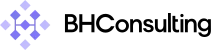 Group 1