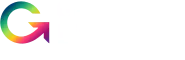 Goodbody Ltd logo