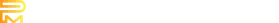 Phillip Matthews logo