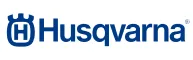 Husqvarna