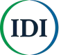 IDI Logo Subtitle 2048x377 1 E1710519869685 logo
