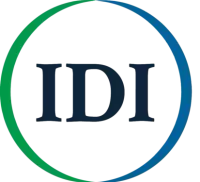 IDI-Logo-Subtitle-2048×377