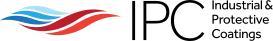 IPC-logo