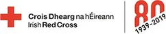 IrishRedCross IrishRedCross