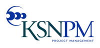 KSNPM_LogoColour (1) KSNPM_LogoColour (1)