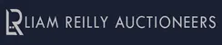 Liam-Reilly-Auctioneers-Logo Liam-Reilly-Auctioneers-Logo