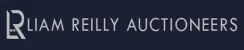 Liam-Reilly-Auctioneers-Logo (1) Liam-Reilly-Auctioneers-Logo (1)