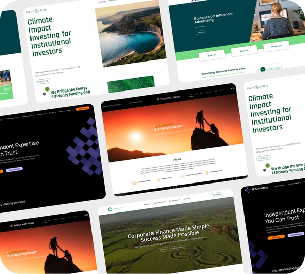 Marketing_consultancy Marketing_consultancy