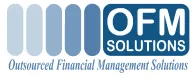 OFM-Logo-22 OFM-Logo-22