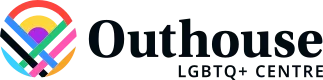 Outhouse Logo logo