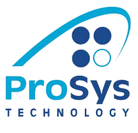 ProSys-Technology-logo-e1732718644739