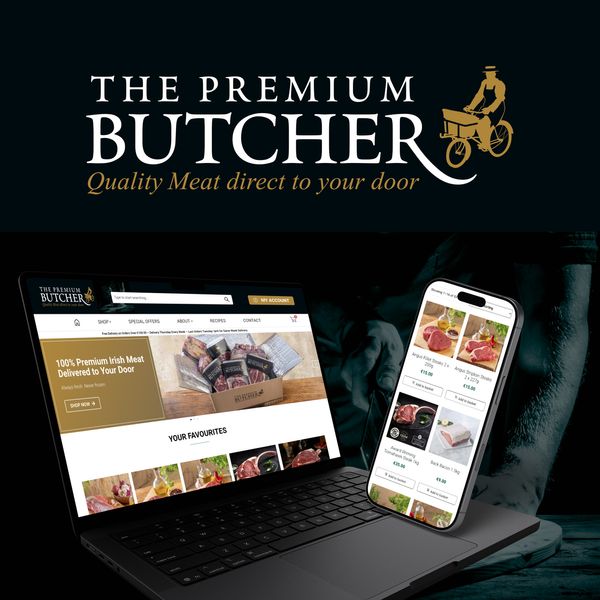 Project-Launch-The Premium Butcher (1)