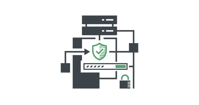 Website Maintenance for Irish Businesses: What’s Actually Included – website maintenance Guide Professional header image for industry analysis: Website Maintenance for Irish Businesses: What's Actually...