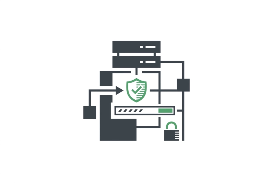 Website Maintenance for Irish Businesses: What’s Actually Included – website maintenance Guide Professional header image for industry analysis: Website Maintenance for Irish Businesses: What's Actually...